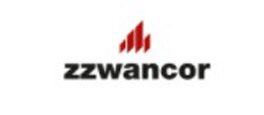 zzwancor logo
